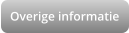 Overige informatie