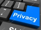 14 overige informatie 06 privacyverklaring