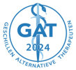 14 overige informatie 07 GAT